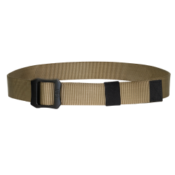 EDC QUEST BELT - Belts - holsters and tactical equipment